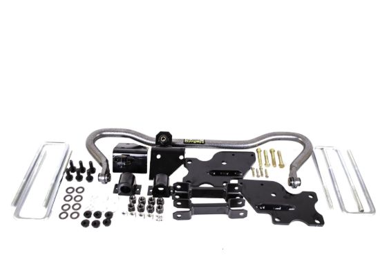 Picture of Hellwig Suspension Stabilizer Bar Kit - 7216