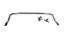 Picture of Hellwig Suspension Stabilizer Bar Kit - 7275
