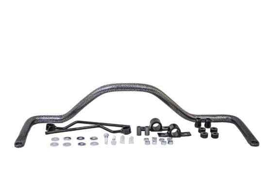Picture of Hellwig Suspension Stabilizer Bar Kit - 7289