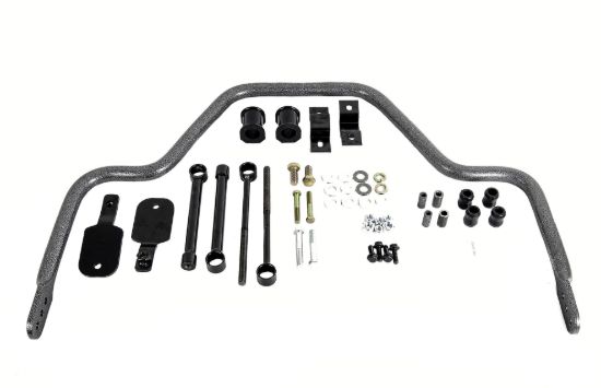 Picture of Hellwig Suspension Stabilizer Bar Kit - 7321