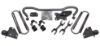Picture of Hellwig Suspension Stabilizer Bar Kit - 7327