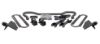 Picture of Hellwig Suspension Stabilizer Bar Kit - 7327
