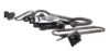 Picture of Hellwig Suspension Stabilizer Bar Kit - 7327