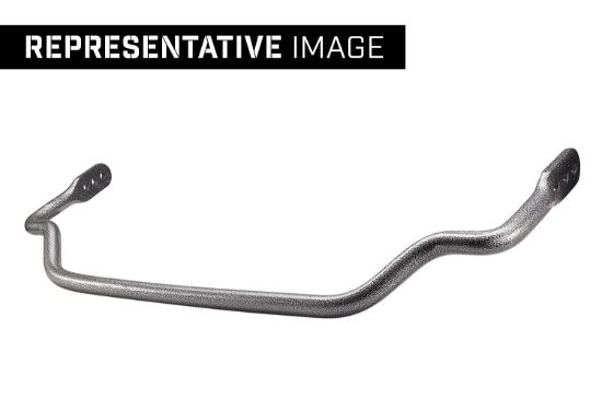 Picture of Hellwig Suspension Stabilizer Bar Kit - 7513