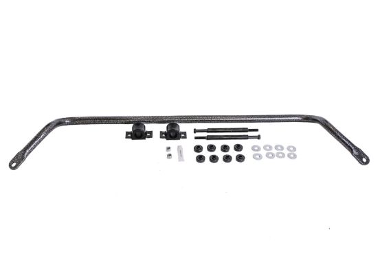 Picture of Hellwig Suspension Stabilizer Bar Kit - 7575