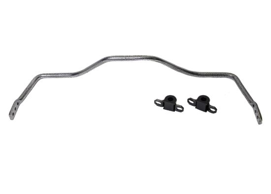 Picture of Hellwig Suspension Stabilizer Bar Kit - 7684