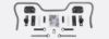 Picture of Hellwig Suspension Stabilizer Bar Kit - 7778