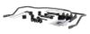 Picture of Hellwig Suspension Stabilizer Bar Kit - 7783