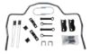 Picture of Hellwig Suspension Stabilizer Bar Kit - 7783