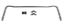 Picture of Hellwig Suspension Stabilizer Bar Kit - 7791