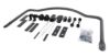 Picture of Hellwig Suspension Stabilizer Bar Kit - 7796