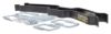 Picture of Hellwig Leaf Helper Spring - 975