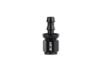 Picture of HPS Performance Multi-Purpose Fitting - 150-0004