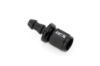 Picture of HPS Performance Multi-Purpose Fitting - 150-0004