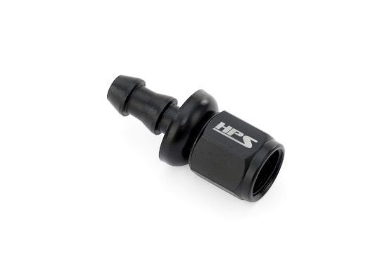 Picture of HPS Performance Multi-Purpose Fitting - 150-0004
