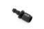 Picture of HPS Performance Multi-Purpose Fitting - 150-0006