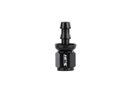 Picture of HPS Performance Multi-Purpose Fitting - 150-0006