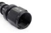 Picture of HPS Performance Multi-Purpose Fitting - 150-0004