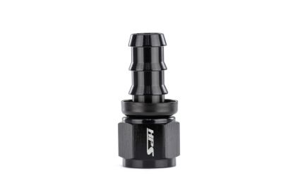 Picture of HPS Performance Multi-Purpose Fitting - 150-0008