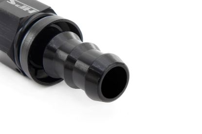 Picture of HPS Performance Multi-Purpose Fitting - 150-0006