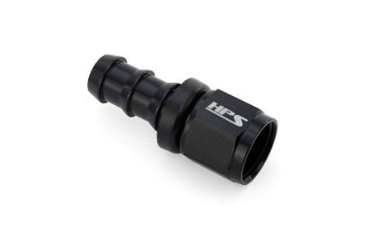 Picture of HPS Performance Multi-Purpose Fitting - 150-0010