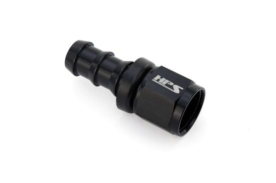 Picture of HPS Performance Multi-Purpose Fitting - 150-0010