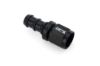 Picture of HPS Performance Multi-Purpose Fitting - 150-0012