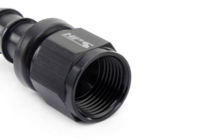 Picture of HPS Performance Multi-Purpose Fitting - 150-0010