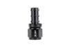 Picture of HPS Performance Multi-Purpose Fitting - 150-0010