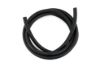 Picture of HPS Performance Multi-Purpose Hose - 150-04