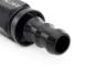 Picture of HPS Performance Multi-Purpose Fitting - 150-0010