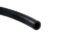 Picture of HPS Performance Multi-Purpose Hose - 150-06
