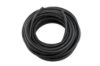Picture of HPS Performance Multi-Purpose Hose - 150-06