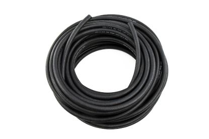 Picture of HPS Performance Multi-Purpose Hose - 150-06