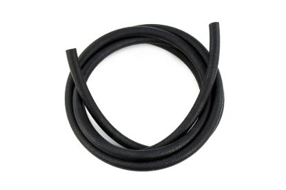 Picture of HPS Performance Multi-Purpose Hose - 150-06