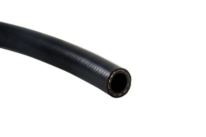 Picture of HPS Performance Multi-Purpose Hose - 150-08
