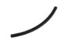 Picture of HPS Performance Multi-Purpose Hose - 150-08
