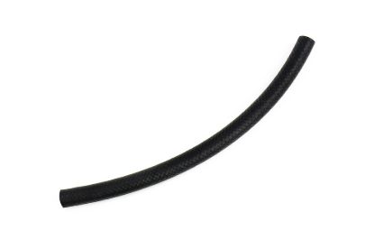Picture of HPS Performance Multi-Purpose Hose - 150-08