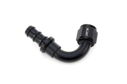 Picture of HPS Performance Multi-Purpose Fitting - 150-1204
