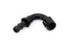 Picture of HPS Performance Multi-Purpose Fitting - 150-1204