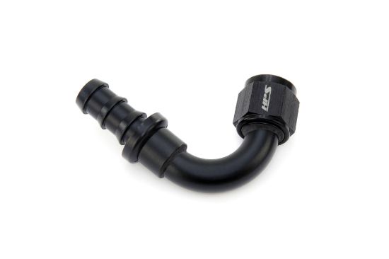 Picture of HPS Performance Multi-Purpose Fitting - 150-1206