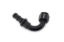 Picture of HPS Performance Multi-Purpose Fitting - 150-1206