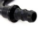 Picture of HPS Performance Multi-Purpose Fitting - 150-1206