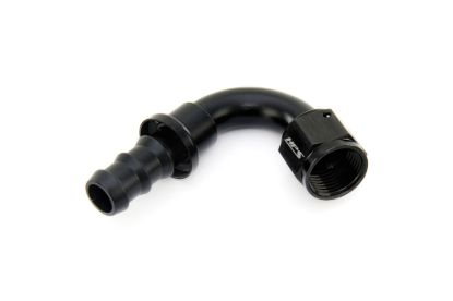Picture of HPS Performance Multi-Purpose Fitting - 150-1210