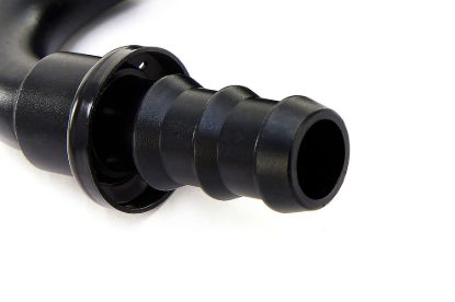 Picture of HPS Performance Multi-Purpose Fitting - 150-1212