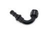 Picture of HPS Performance Multi-Purpose Fitting - 150-1506