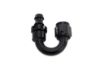 Picture of HPS Performance Multi-Purpose Fitting - 150-1804