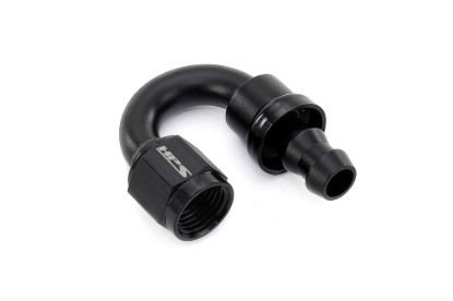Picture of HPS Performance Multi-Purpose Fitting - 150-1804