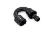 Picture of HPS Performance Multi-Purpose Fitting - 150-1806