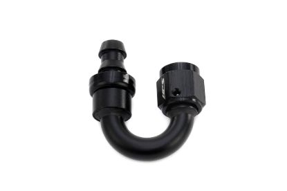 Picture of HPS Performance Multi-Purpose Fitting - 150-1806